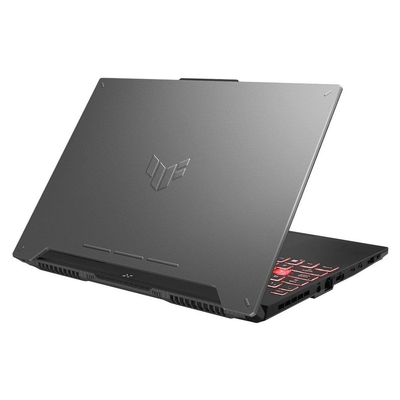 Asus FA507NUR-LP099W TUF Gaming A15 15.6" 144Hz Gaming Laptop R7-7435HS 16GB 512GB RTX4050 W11H