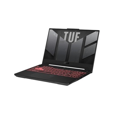 Asus 15.6 FHD 144hz/R9-7940HS/RTX4060/8G2/512G SSD/Win11