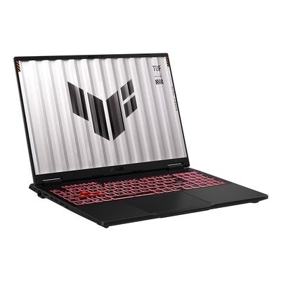 ASUS FA608WV-QT015W TUF Gaming laptop A16 16" R AI 9, 32GB RAM, 1TB SSD, RTX4060, W11P