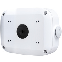 Foscam OUTDOOR WATERPROOF JUNCTION BOX FOR FI9828P AND FI9928P
