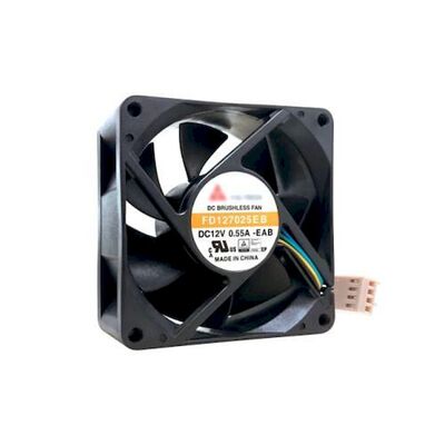 QNAP FAN UNIT SPARE PART