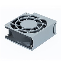 Synology 80*80*32_7 System Fan for RS 3U 17 Series NAS Units