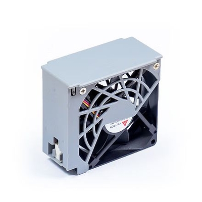 Synology Spare Part - FAN 80X80X25_4