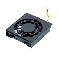 Synology 60mm System Fan for DS414slim/DS416slim NAS Unit