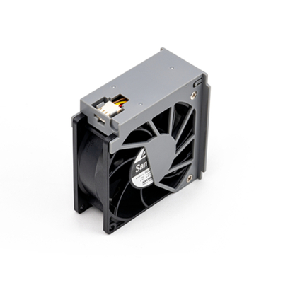 Synology Fan System 80x80x32_6 