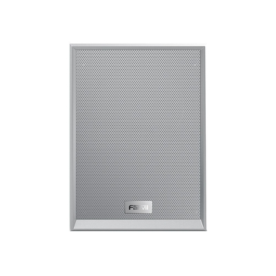 Fanvil IPF-A212 Wall-mounted Speaker, White