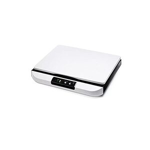 AVISION FB5000 SCANNER A3 FLATBED