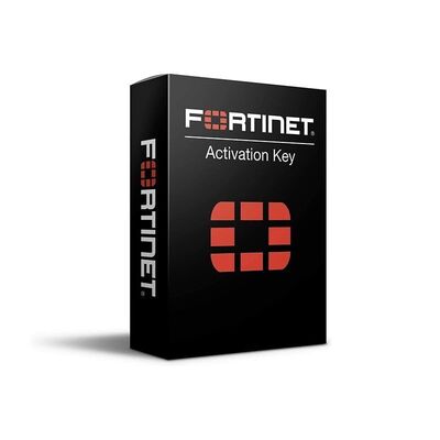 FORTINET FC6-10-FSM98-180-02-12 FORTISIEM ALL-IN-ONE SUBSCRIPTION LICENSE 1 YEAR PER DEVICE SUBSCRIPTION LICENSE THAT MANAGES MINIMUM 2000 DEVICES