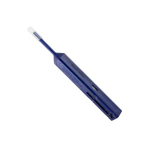 SERVEREDGE One-Click „¢ Fibre Cleaners - LC Type