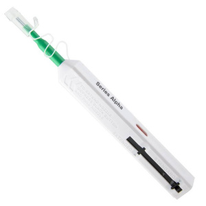 SERVEREDGE One-Click „¢ Fibre Cleaners - SC/ST/FC Type