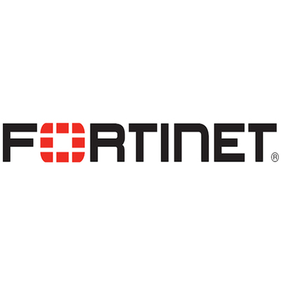 FORTINET FG-1500D-LENC 8X10GE SFP+ SLOTS 16XGE SFP SLOTS 18XGE RJ45 PORTS SPU NP6 & CP8 HARDWARE ACCELERATED 480GB SSD STORAGE DUAL AC POWER SUPPLIES