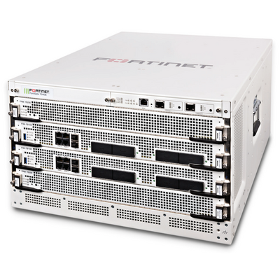 FORTINET FG-7040E-8-BDL-950-36 FORTIGATE-7040E-8 HARDWARE PLUS 3 YEAR 24X7 FORTICARE AND FORTIGUARD UNIFIED THREAT PROTECTION (UTP)