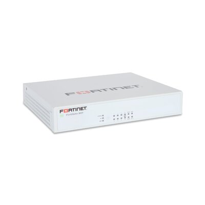FortiGate FG-80F  Next Generation Firewall (NGFW), SD-WAN