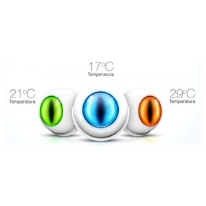 FIBARO MOTION SENSOR