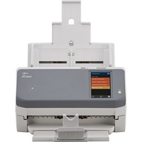 Fujitsu FI-7300NX DOC SCANNER (A4, DUPLEX) 60PPM USB3.1
