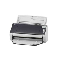 Fujitsu FI-7480 DOCUMENT SCANNER (A3, DUPLEX) 80PPM,100SHT ADF,600DPI,USB3