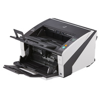 Fujitsu FI-7900 DOCUMENT SCANNER (A3, DUPLEX) 140PPM,500SHT ADF,USB3.1