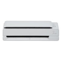 Fujitsu FI-800R A4 DUPLEX COLO UR 40PPM TWAIN ISIS USB3.2 SCA NNER - 1YR RTB WTY