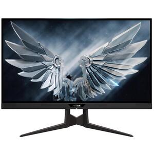Gigabyte FI27Q-P AORUS 27inch 165Hz QHD FreeSync IPS Gaming Monitor