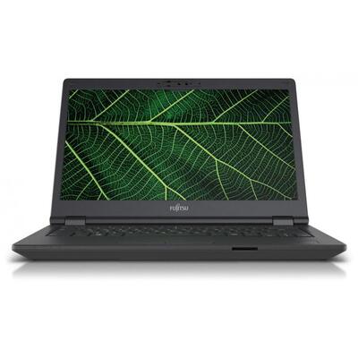 FUJITSU E5411, 14" FHD, i5-1135G7, 8GB, 256GB SSD, WIN10PRORO