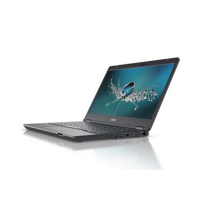 Fujitsu LifeBook U7311 13.3