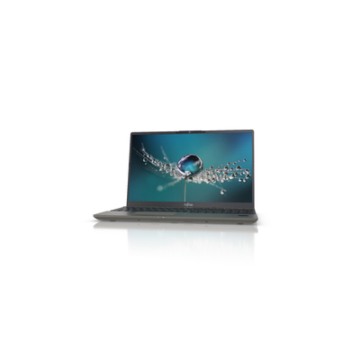 FUJITSU U7511, 15.6" FHD TOUCH, i5-1135G7, 8GB, 256GB SSD, WIN10PRORO