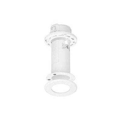 Ubiquiti FlexHD-CM Ceiling Mount for UniFi FlexHD/U6-Mesh