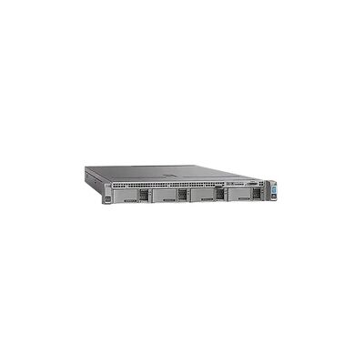 CISCO (FMC1600-K9) FIREPOWER MANAGEMENT CENTER 1600 CHASSIS