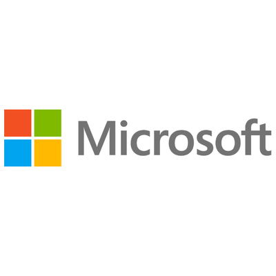 MICROSOFT SURFACE PRO KEYBOARD TYPE COVER V2 - BLACK
