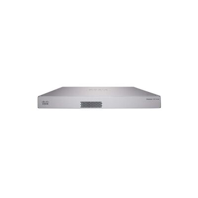 CISCO (FPR1150-NGFW-K9) Firepower 1150 NGFW