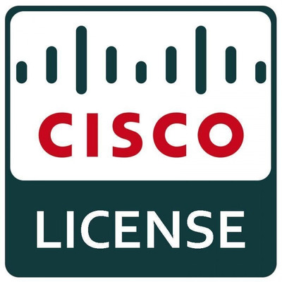 CISCO (FPR2K-ASASC-5) Firepower 2100 - Add 5