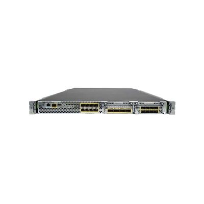 CISCO (FPR4115-NGFW-K9) Firepower 4115 NGFW