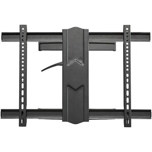 StarTech TV Wall Mount for up to 80" VESA Mount Displays - FPWARTS1