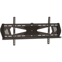 StarTech Low-Profile TV Wall Mount - Fixed FPWFXBAT