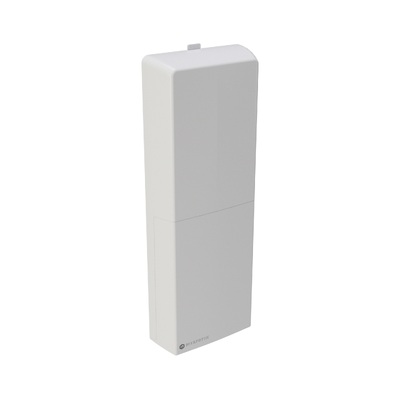 MikroTik Fiber-to-Copper Converter-FTC11XG
