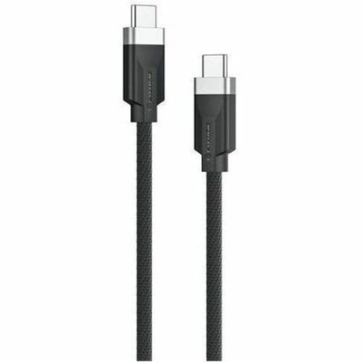 ALOGIC Fusion USB-C to USB-C USB4 Gen 3 Cable - 1 m