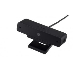 Sony Bravia Full HD USB Camera w/ Microphone for BRAVIA Professional Displays - Compatible w/ WIN 10, 7 &amp; Android. Perfect web camera solution /We