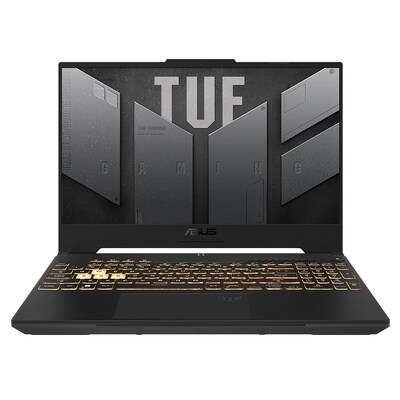 ASUS TUF Gaming F15 15.6" 144Hz Gaming Laptop i7-12700H 16GB 512GB RTX3050 W11H