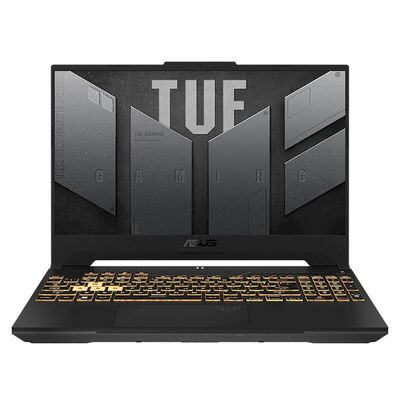 ASUS 15.6 FHD 144hz-i7-12700H-RTX3050-16G-512G SSD-Win11