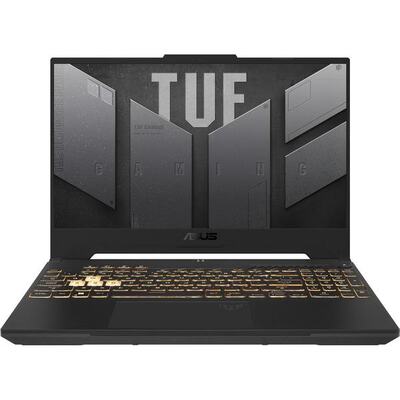 ASUS 15.6 FHD 144hz-i5-12500H-RTX30506G-8G-512G SSD-Win11