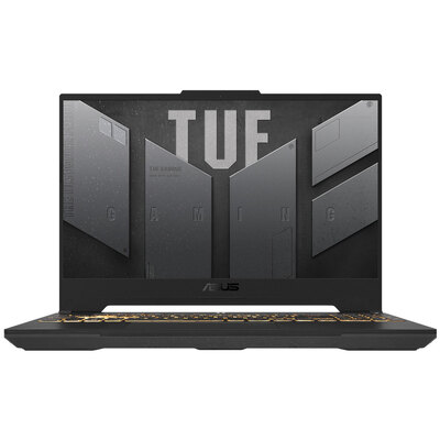 ASUS TUF Gaming F15 15.6" 144Hz Gaming Laptop i7-12700H 16GB 1TB RTX3050Ti W11H