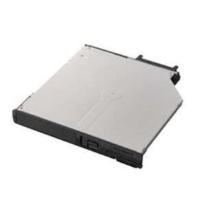 Panasonic Toughbook FZ-55 - Universal Bay Module : DVD Multi Drive