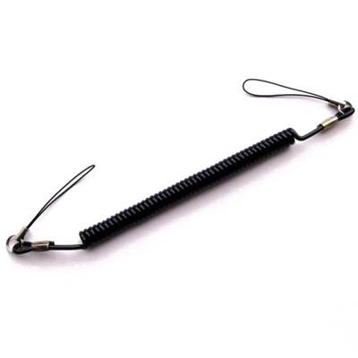 Panasonic Stylus Pen Tether for FZ-G1