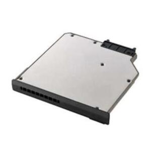 Panasonic Toughbook FZ-55 - Universal Bay Module : Contacted SmartCard Reader