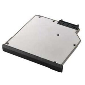 Panasonic Toughbook FZ-55 - Universal Bay Module : 2nd SSD Pack 512GB