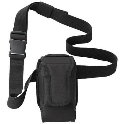 Panasonic FZ-N1 Holster