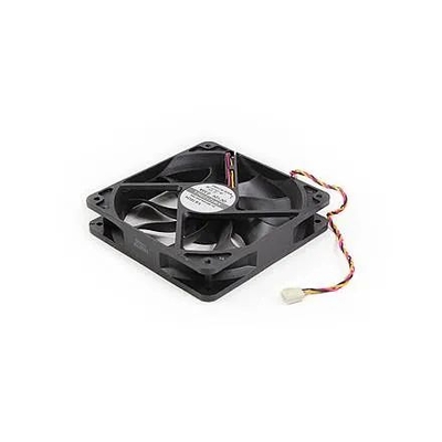 Synology Fan 120*120*25_1 120mm System Fan