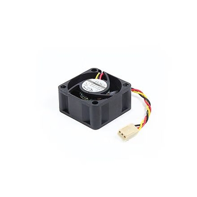 Synology Spare Part Fan 40*40*20_2