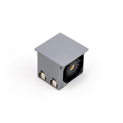 Synology System Fan 60*60*51 mm