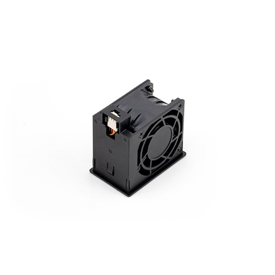 Synology Spare Part Fan 60*38_1